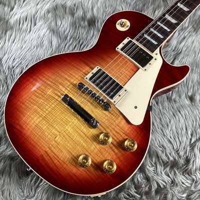 Gibson  Les Paul Standard '50s Heritage Cherry Sunburst ギブソン 【 イオンモール高崎店 】