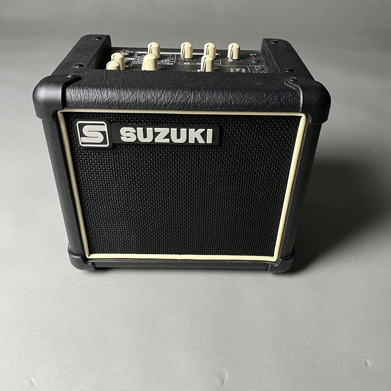 SUZUKI SPA-03 スズキ 【 イオンモール神戸北店 】 | 島村楽器