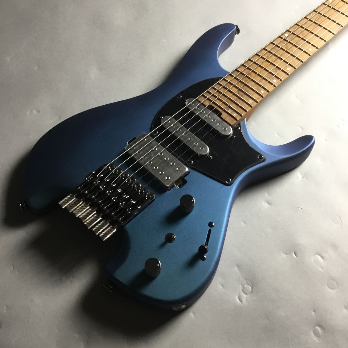 Ibanez Q547 エレキギター アイバニーズ 【 イオンモール神戸北店