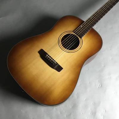【美品】Bedell 1964 DREADNOUGHT アコースティックギター