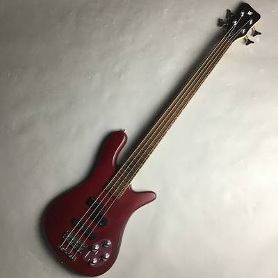 Warwick RB CORVETTE 
 4 ワーウィック 【 イオンモール橿原店