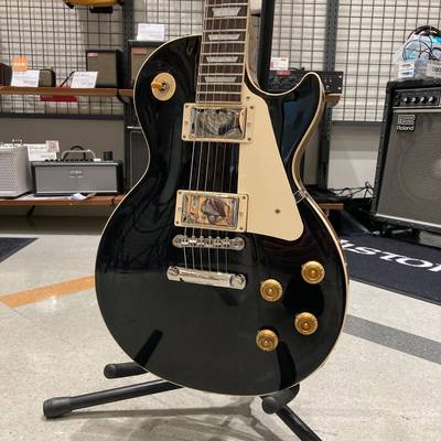 Gibson  LP Standard 50s エレキギター ギブソン 【 イオンモール神戸北店 】