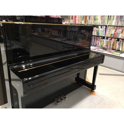 YAMAHA  中古アップライトピアノ/U1A ヤマハ 【 イオンモール神戸北店 】