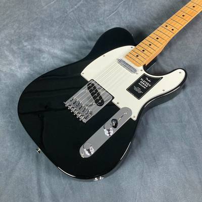 Fender  PLAYER II TL MN エレキギター／ＰＬＡＹＥＲ　ＩＩシリーズ フェンダー 【 イオンモール神戸北店 】