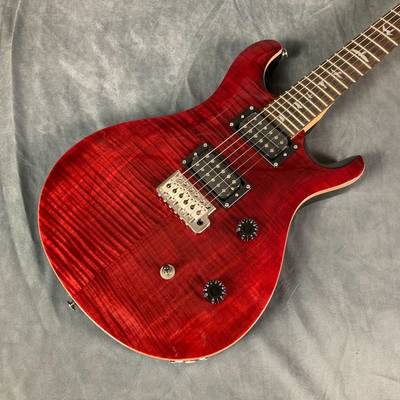 PRS  SE CE24 エレキギター ポールリードスミス(Paul Reed Smith) 【 イオンモール神戸北店 】