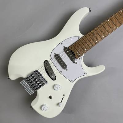 IBANEZ ICHI10-VWM Ichikaシグネイチャー-