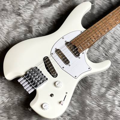 Ibanez ICHI10-VWM Ichika Nito signature model アイバニーズ