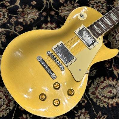 Gibson  1957 Les Paul Goldtop Ultra Light Aged/Double gold ギブソン 【 ららぽーと柏の葉店 】