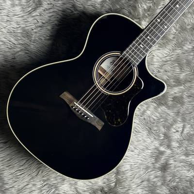 Switch Custom Guitars  GA-70C【現物写真】 スウィッチカスタムギターズ 【 ららぽーと柏の葉店 】