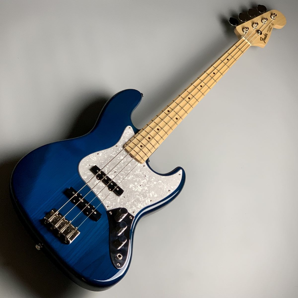 Fender Japan 中古JB62/M【現物写真】【美品】 フェンダージャパン ...