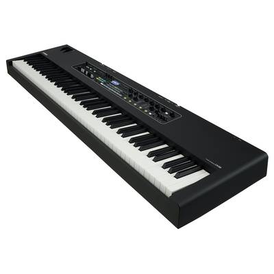 YAMAHA  CK88 88鍵盤 ステージキーボード ヤマハ 【 イオンモール名取店】