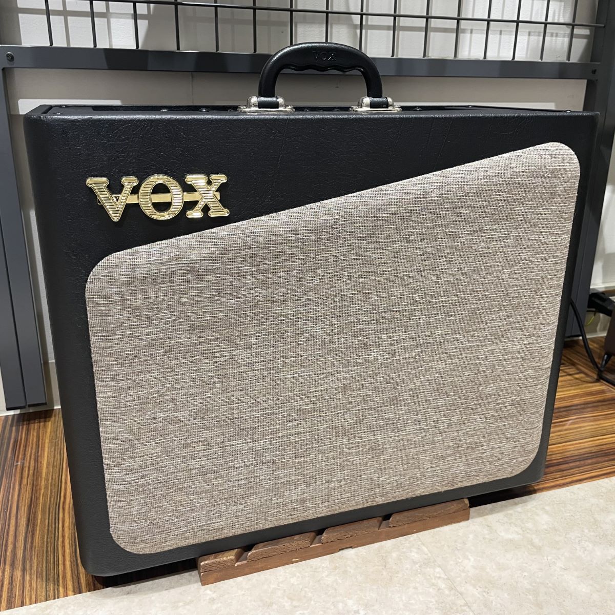 VOX AV30 ギターアンプ