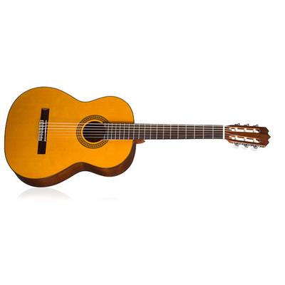 Frontere FGC-300S/Mah クラシックギター フロンテーラ 【 イオンモール名取店 】