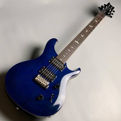 PRS SE CUSTOM 24 エレキギター ポールリードスミス(Paul Reed Smith