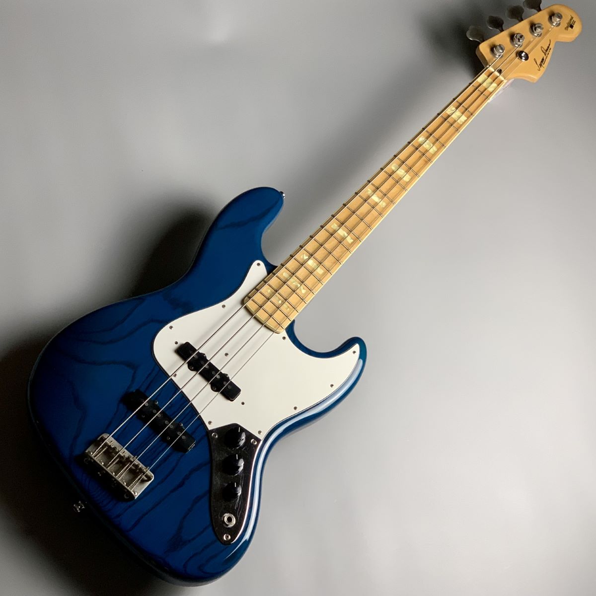 Seymour Duncan 中古Traditional Series Jazz Bass Type【現物写真 ...