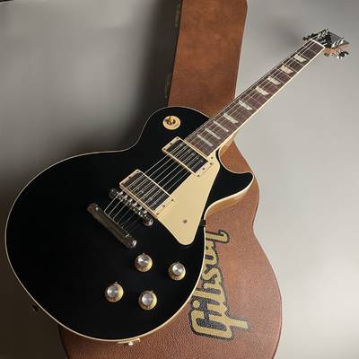 Gibson  LP Standard 60s【現物写真】 ギブソン 【 イオンモール名取店 】