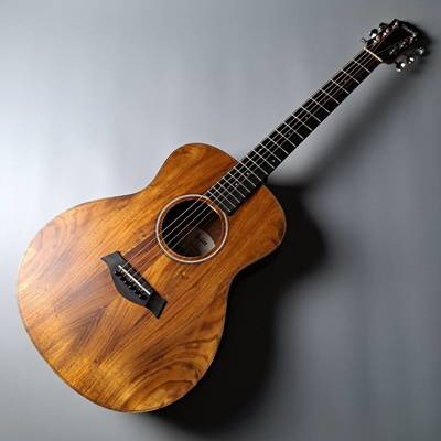 Taylor GS mini-e Koa テイラー アコースティックミニギター