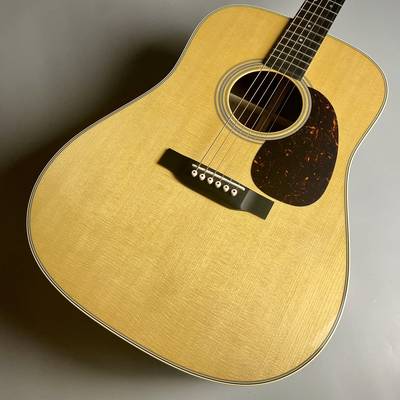 Martin  D-28 Standard アコースティックギター マーチン 【 イオンモール名取店 】