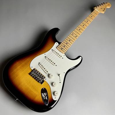 Fender  Traditional II 50s Stratocaster【美品】【現物写真】 フェンダー 【 イオンモール名取店 】