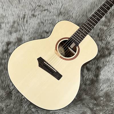 Gopher Wood Guitars  i110S ゴフェルウッドギターズ 【 ららぽーと横浜店 】