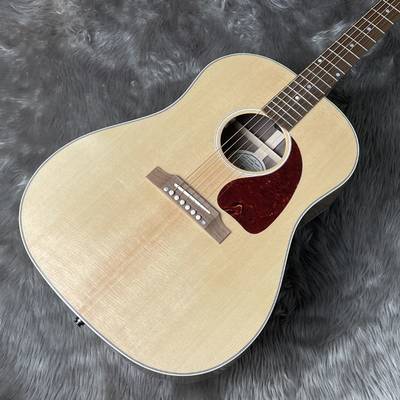 Gibson  J-45 Studio Walnut【J-45】 【アコースティックギター】 ギブソン 【 ららぽーと横浜店 】