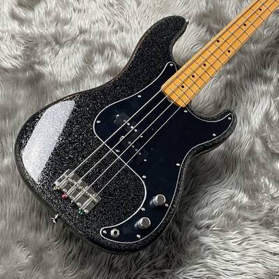 Fender  J Precision Bass フェンダー 【 ららぽーと横浜店 】