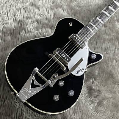 GRETSCH G6128T-GH George Harrison Signature Duo Jet with