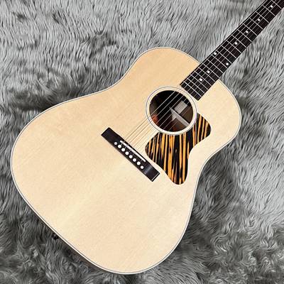 Gibson  J-35 Faded 30s ギブソン 【 ららぽーと横浜店 】