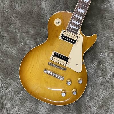 Gibson  Les Paul Classic Honeyburst レスポールクラシック ギブソン 【 ららぽーと横浜店 】