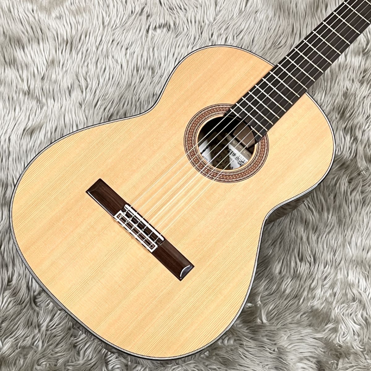 小平 ギター AST60 Kodaira - アコースティックギター