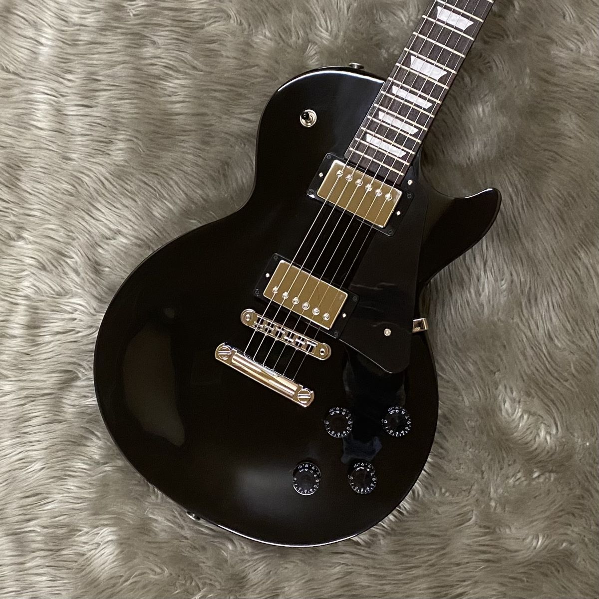 31,200円ギブソン Gibson ギター LPスタジオ98 エレキギター