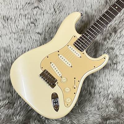 Fender  中古 Fender AM DLX ST/R フェンダー 【 ららぽーと横浜店 】