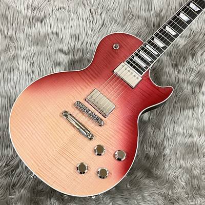 Gibson  Les Paul Standard HP-II 2018 ギブソン 【 ららぽーと横浜店 】