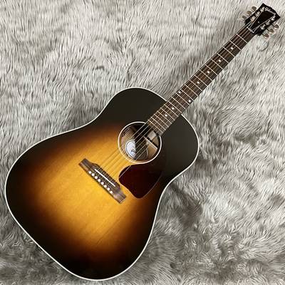 Gibson J-45 Standard アコースティックギター ギブソン 【 ららぽーと横浜店 】