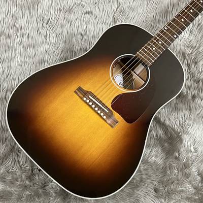 Gibson  J-45 Standard アコースティックギター ギブソン 【 ららぽーと横浜店 】