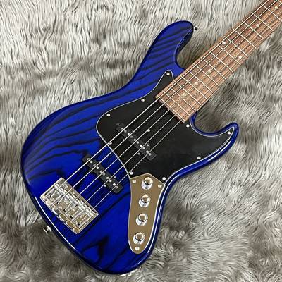Red house Guitars  Seeker J5 S-LTD レッドハウスギター 【 ららぽーと横浜店 】