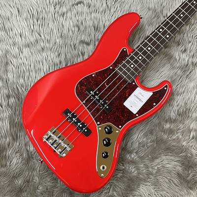 Fender  Made in Japan Hybrid II Jazz Bass Rosewood Fingerboard エレキベース ジャズベース フェンダー 【 ららぽーと横浜店 】
