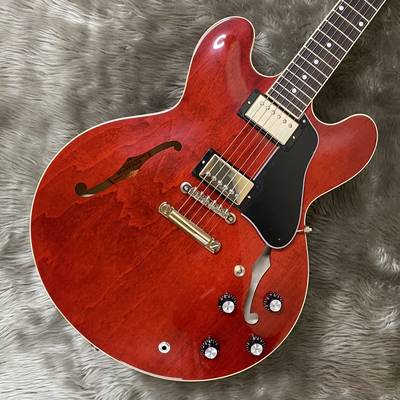 Gibson  ES-335 セミアコギター ギブソン 【 ららぽーと横浜店 】