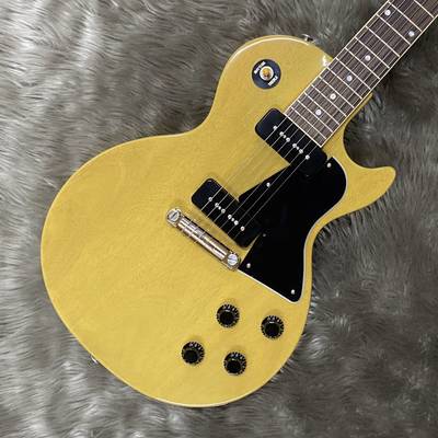 Gibson  Les Paul Special TV Yellow レスポールスペシャル ギブソン 【 ららぽーと横浜店 】