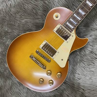 Epiphone  1959 Les Paul Standard Iced Tea Burst エレキギター Inspired by Gibson Custom エピフォン 【 ららぽーと横浜店 】