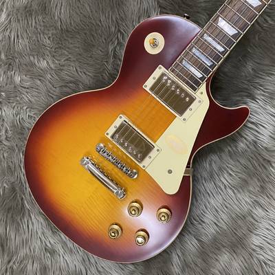 Epiphone  1959 Les Paul Standard Factory Burst エレキギター Inspired by Gibson Custom エピフォン 【 ららぽーと横浜店 】