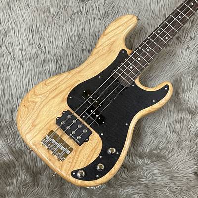 SCHECTER  L-S-PM-AS/R シェクター 【 ららぽーと横浜店 】