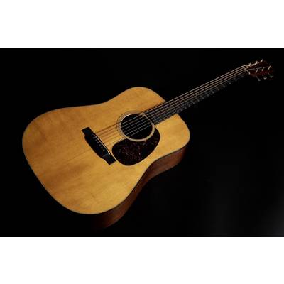 Martin (マーチン)D-18 Authentic 1939 Aged【最終入荷分】 マーチン 【 静岡パルコ店 】