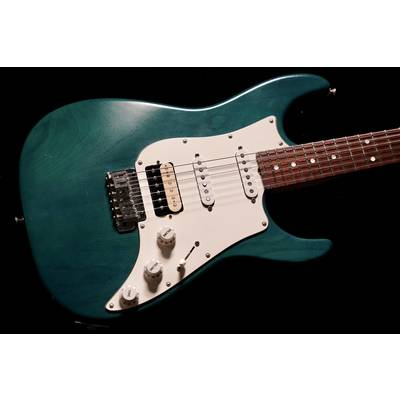 James Tyler  JTG Guitar Prototype♯4 Studio Elite HD-P ジェームスタイラー 【 静岡パルコ店 】