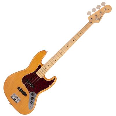 Fender  Made in Japan Hybrid II Jazz Bass Maple Fingerboard エレキベース ジャズベース フェンダー 【 静岡パルコ店 】