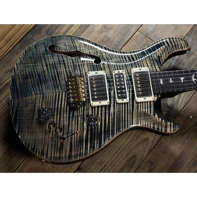 PRS  Special Semi Hollow 10-Top/Faded Whale Blue【軽量 2.99kg】 ポールリードスミス(Paul Reed Smith) 【 静岡パルコ店 】