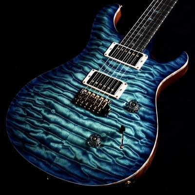 PRS  Private Stock #10629 CUSTOM 24 McCarty Thickness/Turquoise【2023年製/3.68kg】 ポールリードスミス(Paul Reed Smith) 【 静岡パルコ店 】