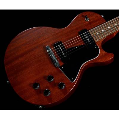 Gibson  Les Paul Special ギブソン 【 静岡パルコ店 】