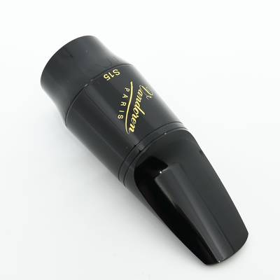 Vandoren V5/A28 アルトサックス用マウスピース バンドレン