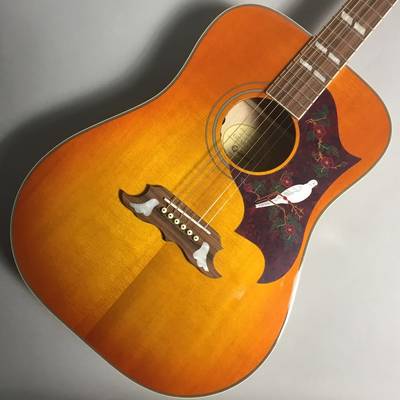 Epiphone DOVE PRO エピフォン 【 浦和パルコ店 】 | 島村楽器